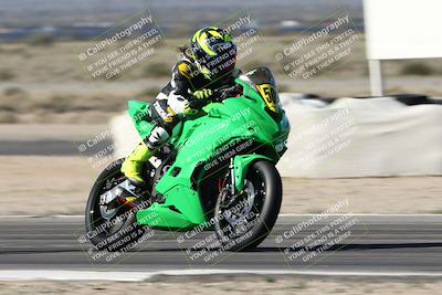 media/Jan-15-2026-Racers Edge (Thu) [[dfebeb70ab]]/3-B Group/Session 2 (Turn 11)/